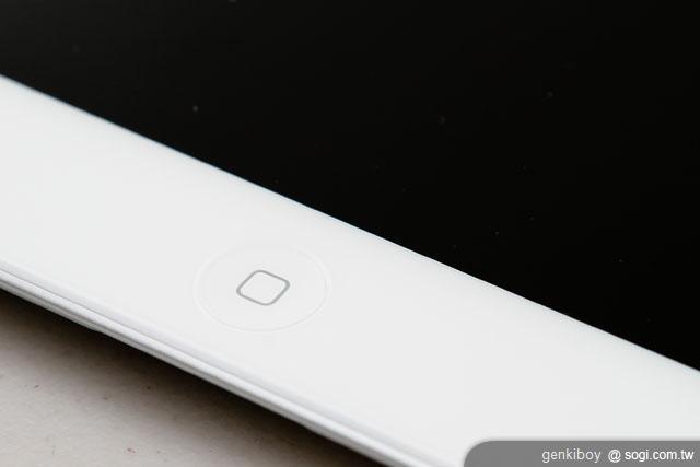 Apple The New iPad螢幕、相機、效能全面進化 Apple The New iPad螢幕、相機、效能全面進化