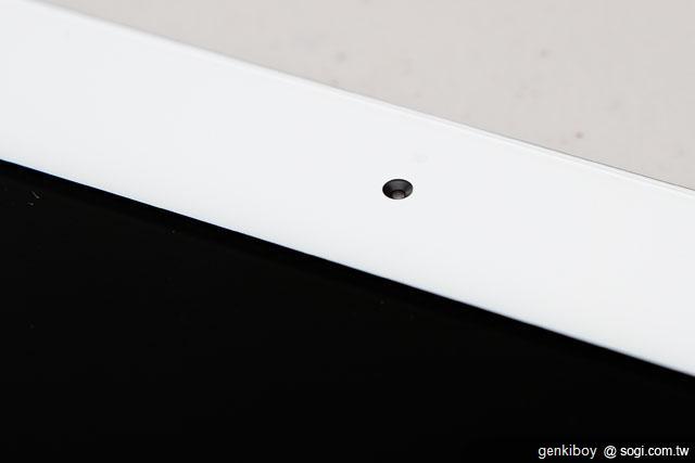 Apple The New iPad螢幕、相機、效能全面進化 Apple The New iPad螢幕、相機、效能全面進化