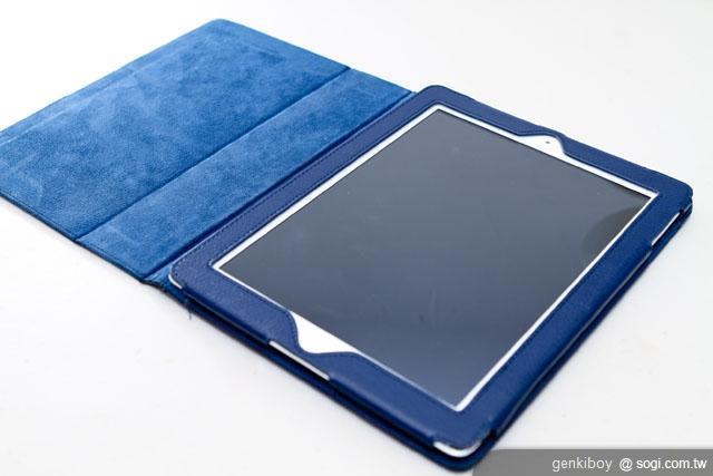 Apple The New iPad螢幕、相機、效能全面進化 Apple The New iPad螢幕、相機、效能全面進化