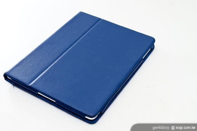 Apple The New iPad螢幕、相機、效能全面進化 Apple The New iPad螢幕、相機、效能全面進化