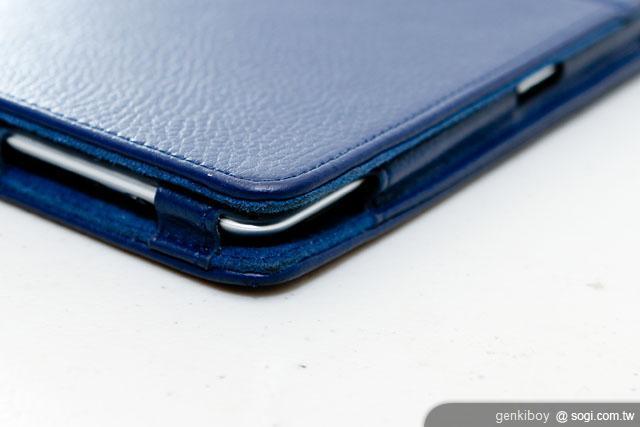 Apple The New iPad螢幕、相機、效能全面進化 Apple The New iPad螢幕、相機、效能全面進化