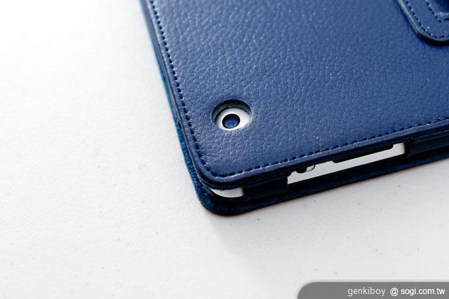 Apple The New iPad螢幕、相機、效能全面進化 Apple The New iPad螢幕、相機、效能全面進化