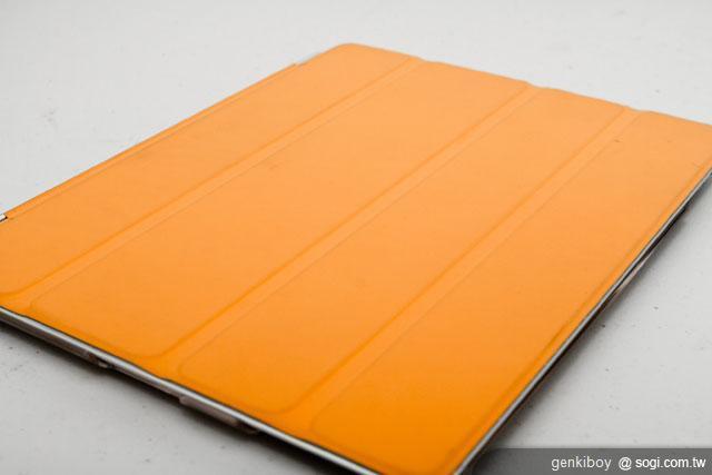 Apple The New iPad螢幕、相機、效能全面進化 Apple The New iPad螢幕、相機、效能全面進化