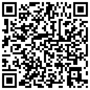 Angry Birds Space憤怒鳥飛上太空打綠豬 Angry Birds Space憤怒鳥飛上太空打綠豬