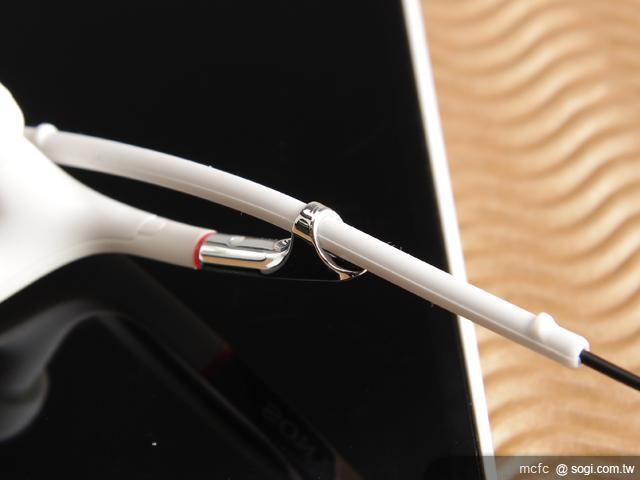 Sony XBA-S65 防水運動型隔音耳機