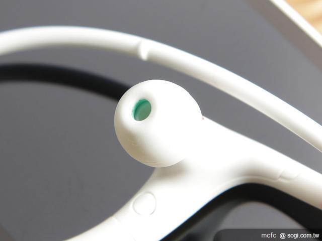 Sony XBA-S65 防水運動型隔音耳機