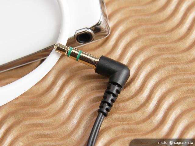 Sony XBA-S65 防水運動型隔音耳機