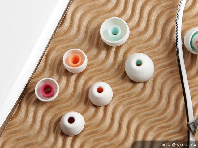 Sony XBA-S65 防水運動型隔音耳機