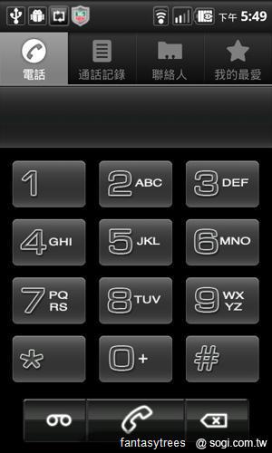 TAGHEUER、Dior、Versace 時尚精品手機直擊 TAGHEUER、Dior、Versace 時尚精品手機直擊