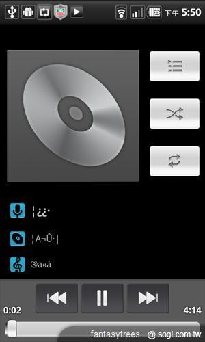 TAGHEUER、Dior、Versace 時尚精品手機直擊 TAGHEUER、Dior、Versace 時尚精品手機直擊