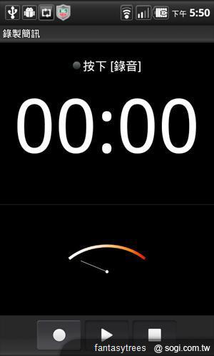 TAGHEUER、Dior、Versace 時尚精品手機直擊 TAGHEUER、Dior、Versace 時尚精品手機直擊