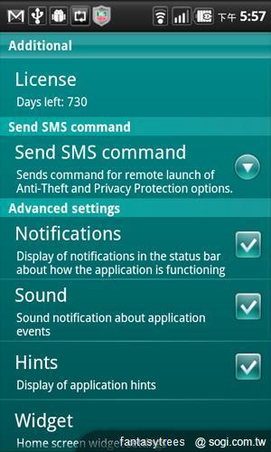 TAGHEUER、Dior、Versace 時尚精品手機直擊 TAGHEUER、Dior、Versace 時尚精品手機直擊