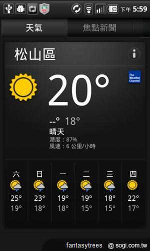 TAGHEUER、Dior、Versace 時尚精品手機直擊 TAGHEUER、Dior、Versace 時尚精品手機直擊