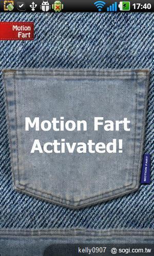 就愛惡作劇!手機王愚人節軟體精選 就愛惡作劇!手機王愚人節軟體精選