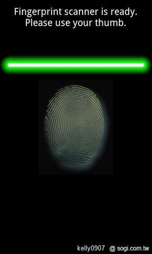 就愛惡作劇!手機王愚人節軟體精選 就愛惡作劇!手機王愚人節軟體精選