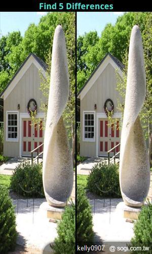 就愛惡作劇!手機王愚人節軟體精選 就愛惡作劇!手機王愚人節軟體精選