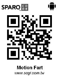 就愛惡作劇!手機王愚人節軟體精選 就愛惡作劇!手機王愚人節軟體精選