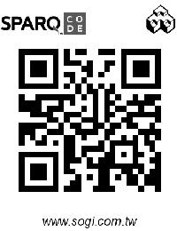 就愛惡作劇!手機王愚人節軟體精選 就愛惡作劇!手機王愚人節軟體精選