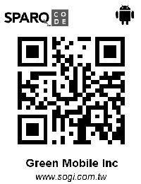 就愛惡作劇!手機王愚人節軟體精選 就愛惡作劇!手機王愚人節軟體精選