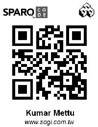 就愛惡作劇!手機王愚人節軟體精選 就愛惡作劇!手機王愚人節軟體精選