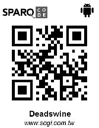 就愛惡作劇!手機王愚人節軟體精選 就愛惡作劇!手機王愚人節軟體精選