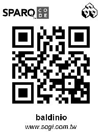 就愛惡作劇!手機王愚人節軟體精選 就愛惡作劇!手機王愚人節軟體精選
