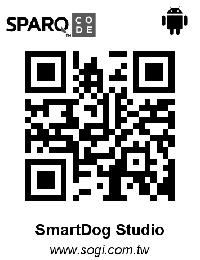 就愛惡作劇!手機王愚人節軟體精選 就愛惡作劇!手機王愚人節軟體精選