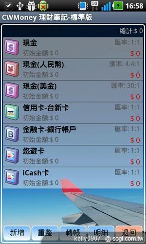 油價上漲苦?手機王教你用APP成為省油達人 油價上漲苦?手機王教你用APP成為省油達人