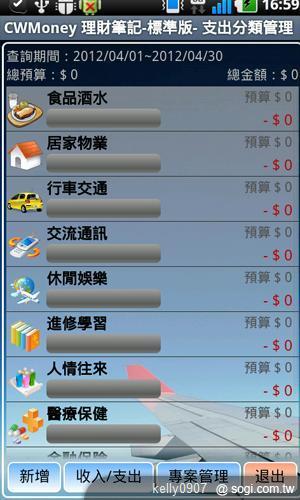 油價上漲苦?手機王教你用APP成為省油達人 油價上漲苦?手機王教你用APP成為省油達人