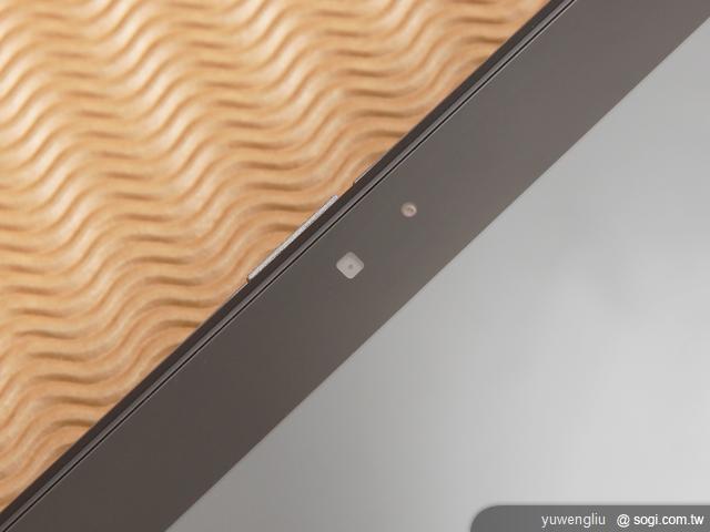 ASUS PadFone變形手機百變登場《平板篇》