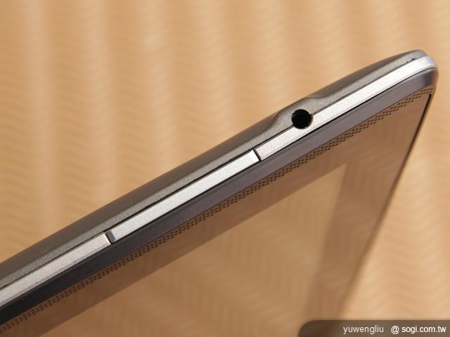 ASUS PadFone變形手機百變登場《平板篇》