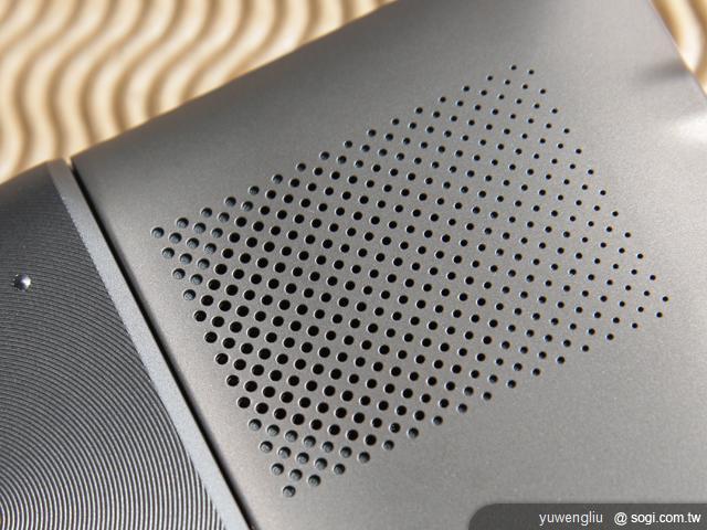 ASUS PadFone變形手機百變登場《平板篇》