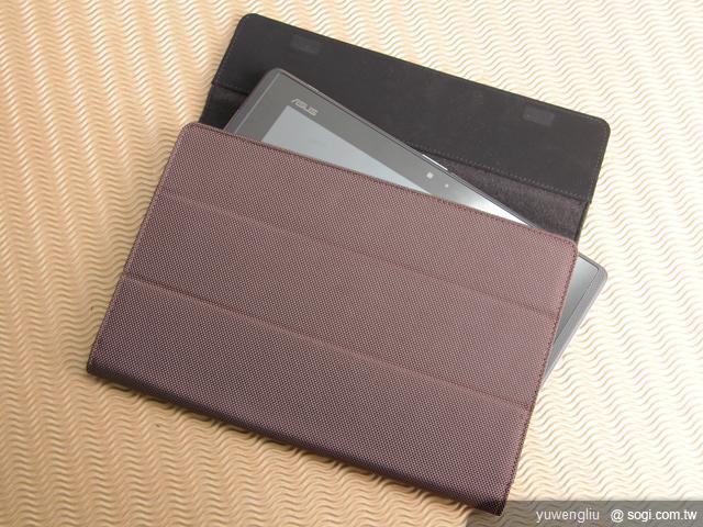 ASUS PadFone變形手機百變登場《平板篇》