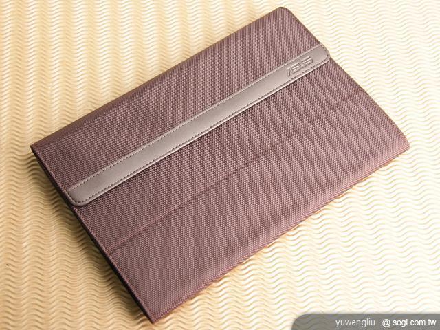 ASUS PadFone變形手機百變登場《平板篇》