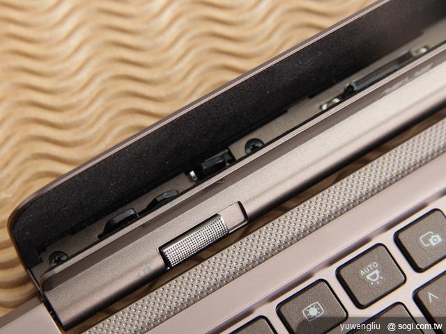 ASUS PadFone變形手機百變登場《平板篇》