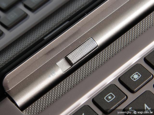 ASUS PadFone變形手機百變登場《平板篇》