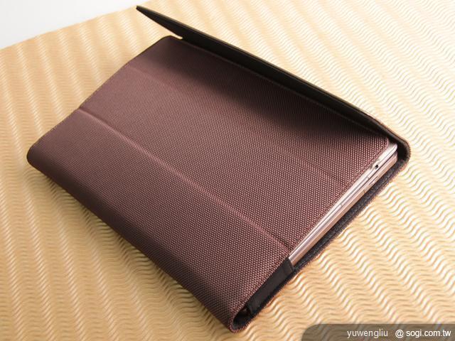 ASUS PadFone變形手機百變登場《平板篇》