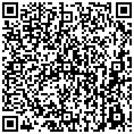 飛利浦Fun音機 Android也能用的揚聲器底座 飛利浦Fun音機 Android也能用的揚聲器底座