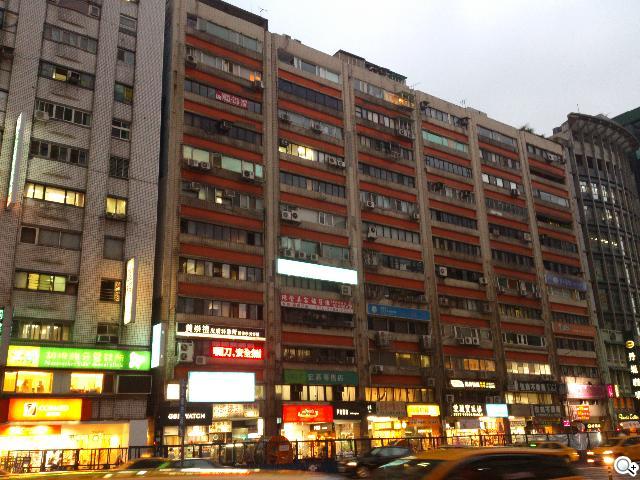 HTC One X、Sony XPERIA S雙雄 攝錄交鋒 HTC One X、Sony XPERIA S雙雄 攝錄交鋒