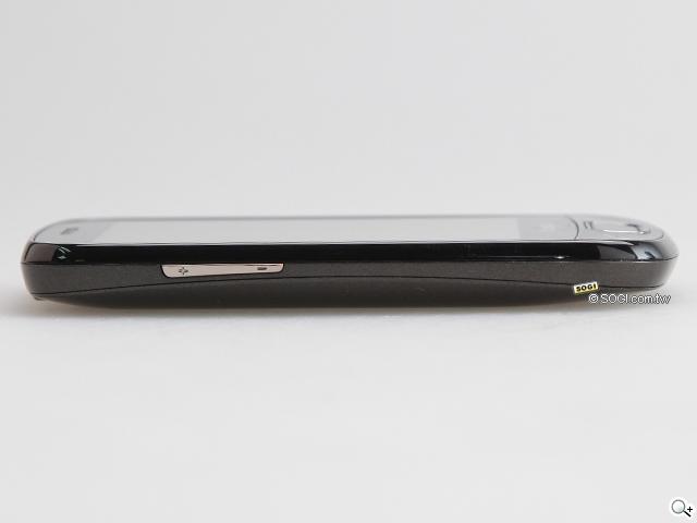 Coolpad 5820 亞太精選智慧手機 Coolpad 5820 亞太精選智慧手機