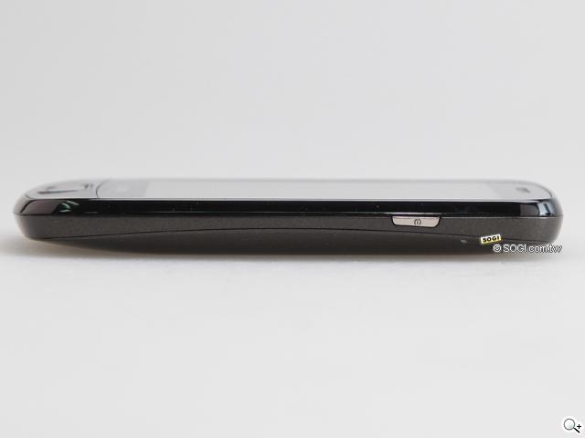 Coolpad 5820 亞太精選智慧手機 Coolpad 5820 亞太精選智慧手機