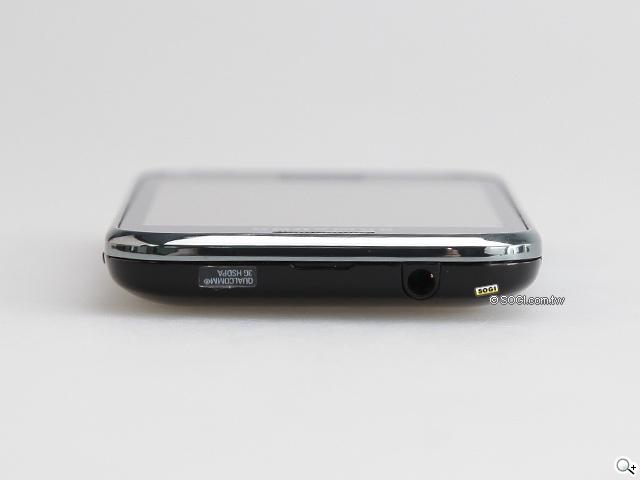 三星GALAXY Ace Plus 主打年輕族群的中階款 三星GALAXY Ace Plus 主打年輕族群的中階款