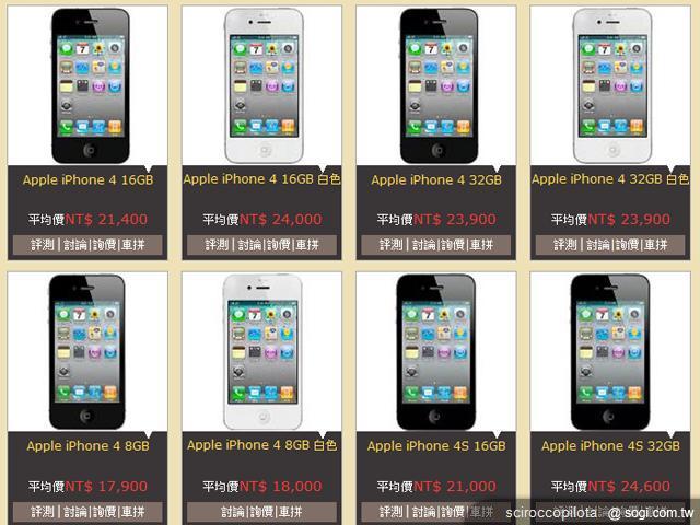 HTC One 系列背後透露的重要訊息 HTC One 系列背後透露的重要訊息