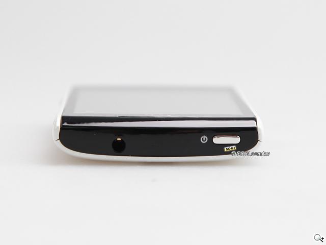 Acer Allegro入門款芒果手機 小巧上手 Acer Allegro入門款芒果手機 小巧上手