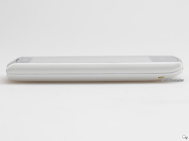 Acer Allegro入門款芒果手機 小巧上手 Acer Allegro入門款芒果手機 小巧上手