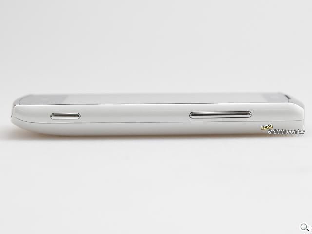 Acer Allegro入門款芒果手機 小巧上手 Acer Allegro入門款芒果手機 小巧上手