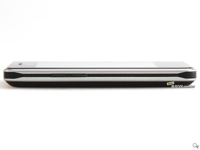 LG T370 聰明雙卡餅乾機 LG T370 聰明雙卡餅乾機