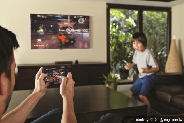 三星GALAXY S III 台灣5/15開放早鳥預訂 三星GALAXY S III 台灣5/15開放早鳥預訂