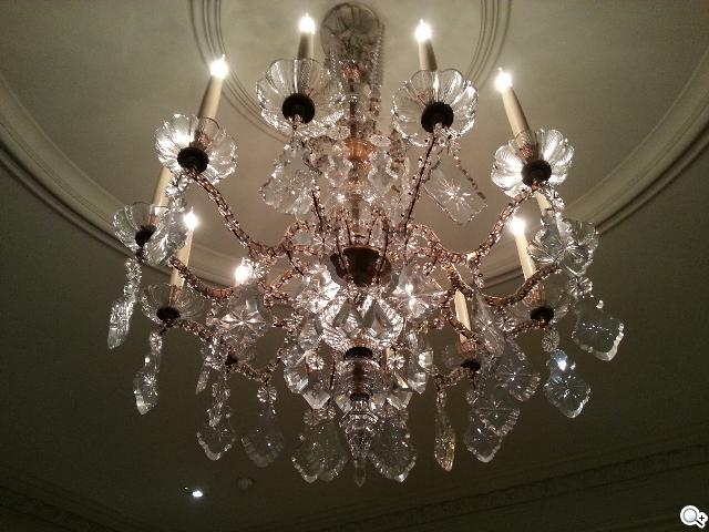 三星GALAXY S III內在剖析 效能、相機大躍進 三星GALAXY S III內在剖析 效能、相機大躍進