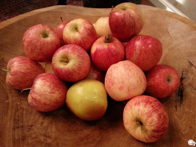 三星GALAXY S III內在剖析 效能、相機大躍進 三星GALAXY S III內在剖析 效能、相機大躍進